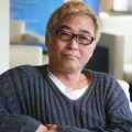 高清蓝光在线观看