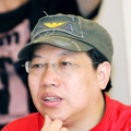 高清版在线观看