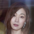 手机在线观看