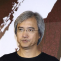 杜比视界