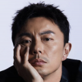 免费高清在线观看