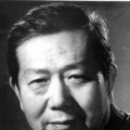 粤语中字无删减在线播放
