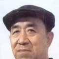 中文字幕未删减版在线观看