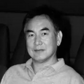 1080P未删减版在线观看