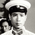 清晰在线播放观看