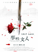 6《熊出没·年年有熊》重庆、广东传统与赛博交织，年关城里寻年味12年陪伴，熊强组合早已成为陪伴大家过年的老朋友，也成为很多家庭的新春必备年货。