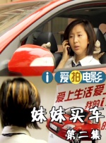 超清无删减在线播放