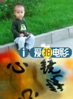 粤语中字无删减在线播放