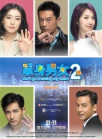 720p蓝光