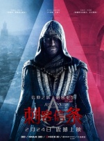 全集在线观看