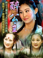 HD免费在线播放