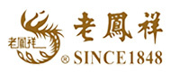 主演新剧《肯尼迪》聚焦著名政治家族 2 堪比时装周!