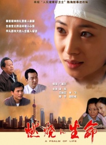 HD国语中字