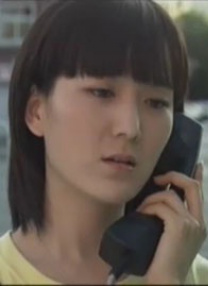 蓝光压制