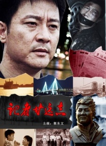 720p蓝光