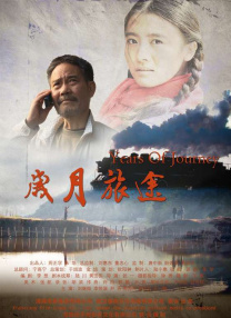 1080P高清完整版播放