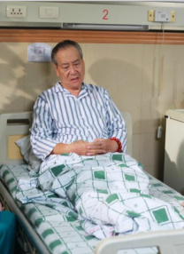 最近国语在线观看