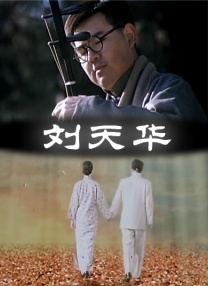 BD国语全集免费观看