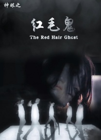 手机免费播放