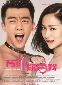 HD免费在线播放