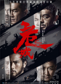 1080P高清完整版播放