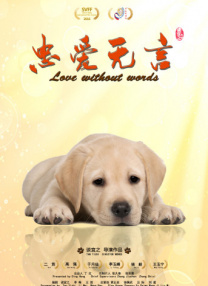 完结完整版观看