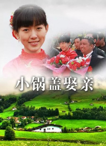 BD国语全集免费观看