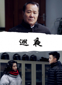 杜比视界