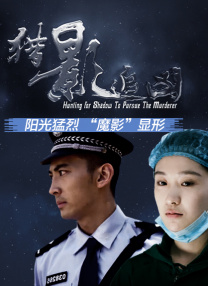 1080P手机在线看