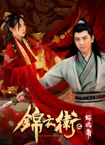 BD高清免费观看