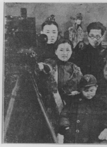 全集在线观看