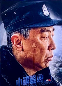 HD未删减电影