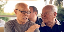 1080P高清完整版播放