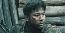 字幕全集免费观看