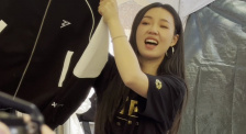 杜比视界