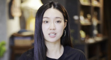 超清HD高清在线观看