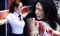 完整版电影在线观看