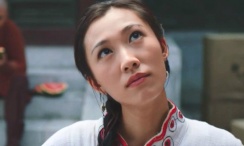 粤语版