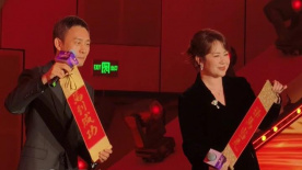 超清在线观看