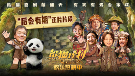 杜比视界