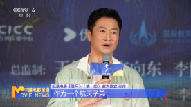 无删减版在线观看