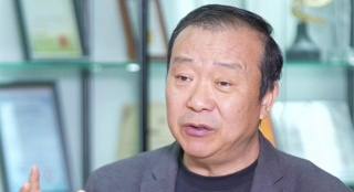 全集免费观看超清