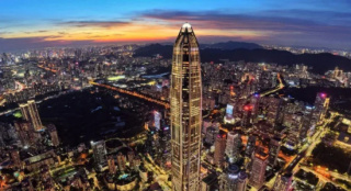 BD国语电影免费在线