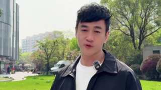 蓝光原盘在线观看