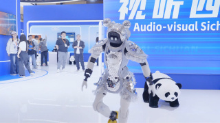 蓝光完整版在线看