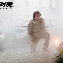 剧集《夜魔侠：重生2》定档2026.3.4 7 老角色新形象！